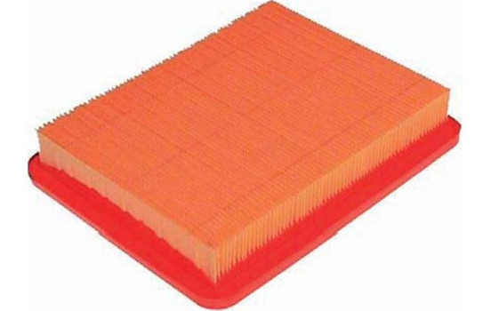 Air Filter HA-692 AMC Filter
