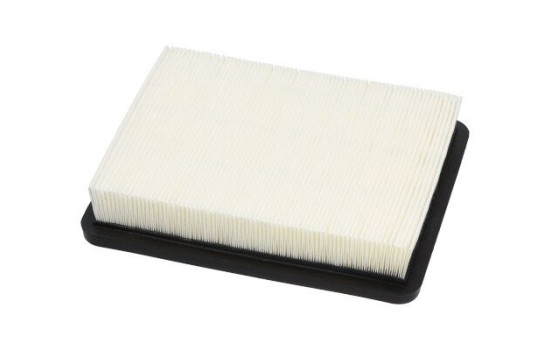 Air Filter HA-692 AMC Filter, Image 3
