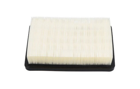 Air Filter HA-692 AMC Filter, Image 5
