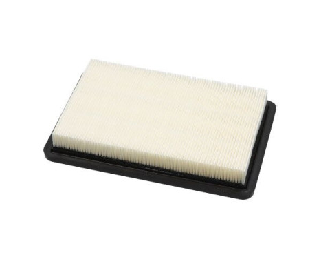 Air Filter HA-693 AMC Filter, Image 3