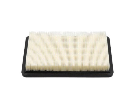 Air Filter HA-693 AMC Filter, Image 5