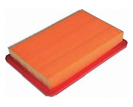 Air Filter HA-695 AMC Filter