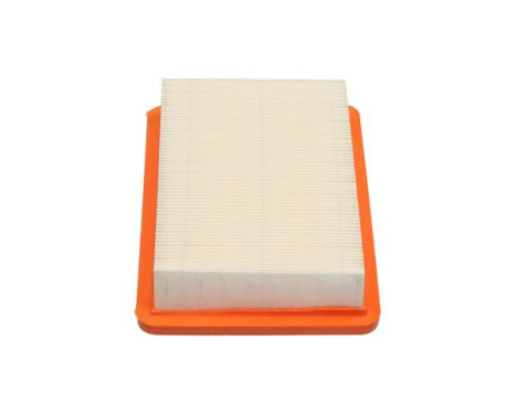 Air Filter HA-695 AMC Filter, Image 2