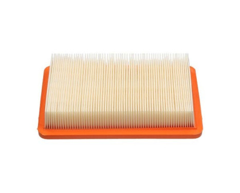 Air Filter HA-695 AMC Filter, Image 5