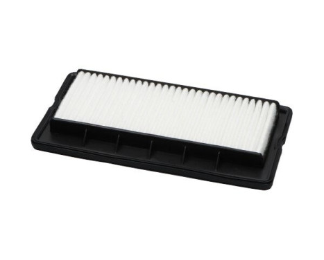 Air Filter HA-696 AMC Filter, Image 3