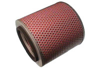 Air Filter HA-697 AMC Filter