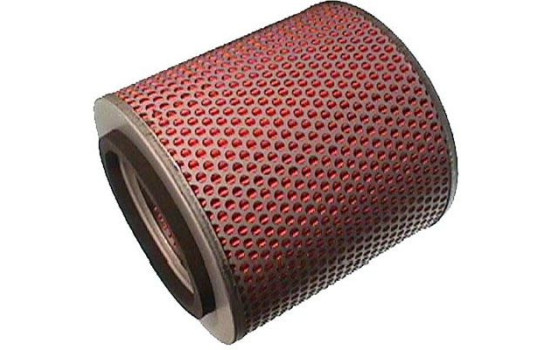 Air Filter HA-697 AMC Filter