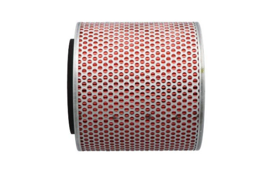 Air Filter HA-697 AMC Filter, Image 2