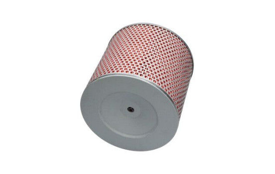 Air Filter HA-697 AMC Filter, Image 3