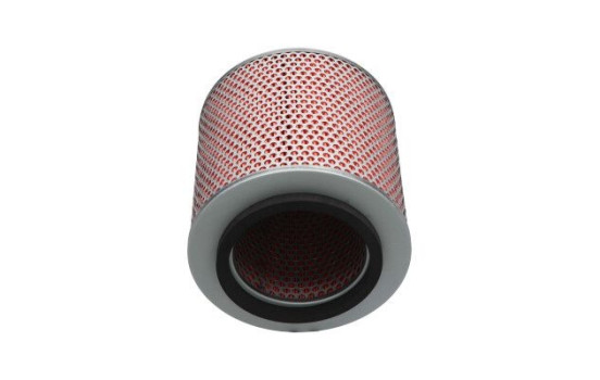 Air Filter HA-697 AMC Filter, Image 5