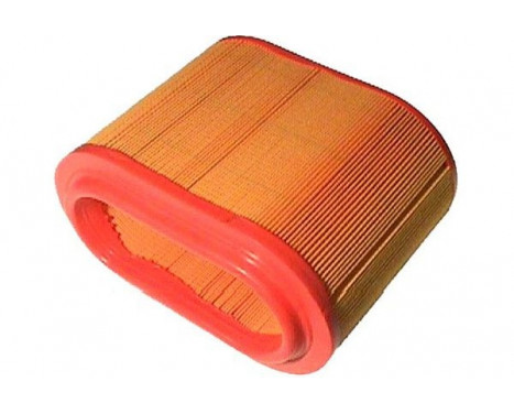 Air Filter HA-698 AMC Filter