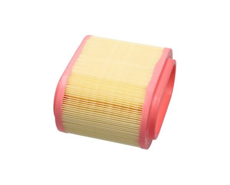 Air Filter HA-698 AMC Filter, Image 3