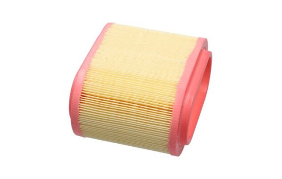 Air Filter HA-698 AMC Filter, Image 3