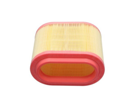 Air Filter HA-698 AMC Filter, Image 4