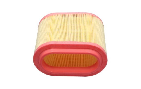 Air Filter HA-698 AMC Filter, Image 4