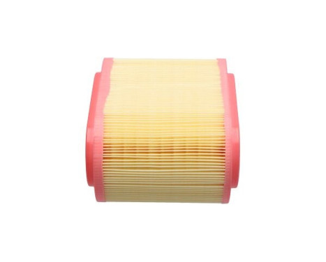 Air Filter HA-698 AMC Filter, Image 5