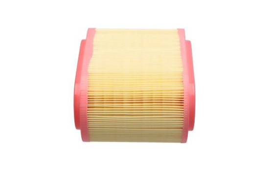 Air Filter HA-698 AMC Filter, Image 5