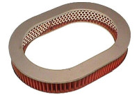Air Filter HA-699 AMC Filter