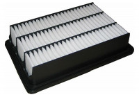 Air Filter HA-704 AMC Filter
