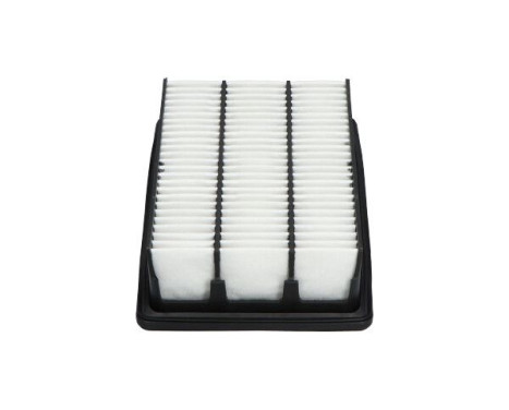 Air Filter HA-704 AMC Filter, Image 2