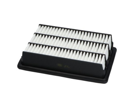 Air Filter HA-704 AMC Filter, Image 3