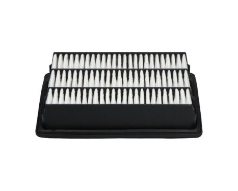 Air Filter HA-704 AMC Filter, Image 5