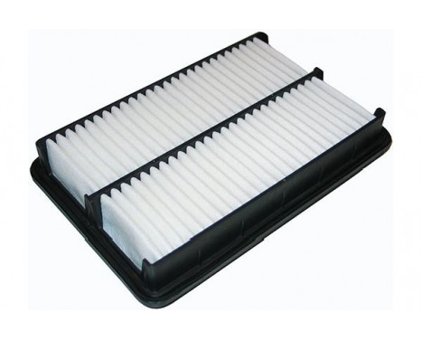 Air Filter HA-705 AMC Filter