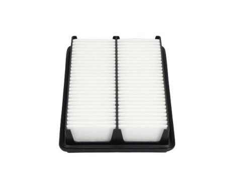 Air Filter HA-705 AMC Filter, Image 2