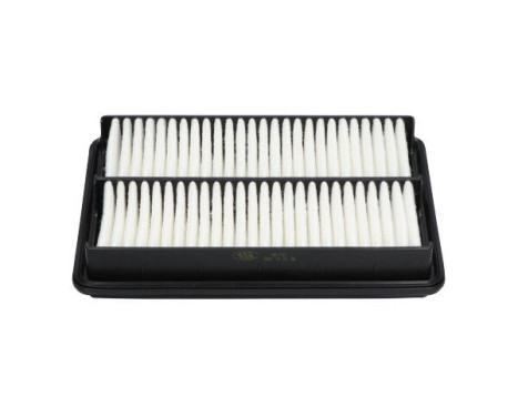 Air Filter HA-705 AMC Filter, Image 5