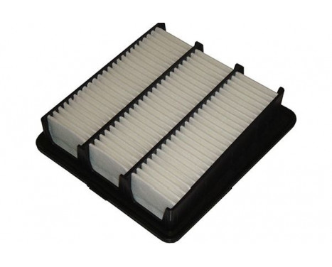 Air Filter HA-707 AMC Filter