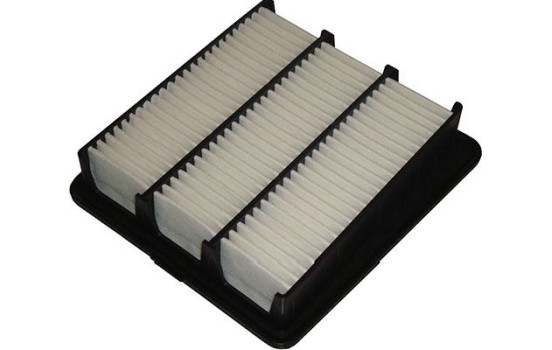 Air Filter HA-707 AMC Filter