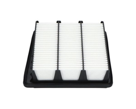 Air Filter HA-707 AMC Filter, Image 2