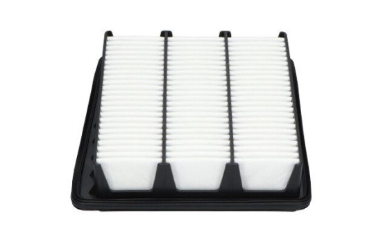 Air Filter HA-707 AMC Filter, Image 2