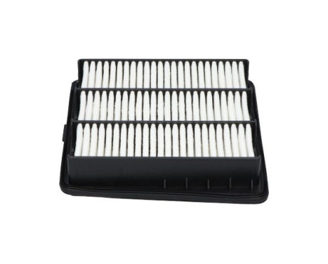 Air Filter HA-707 AMC Filter, Image 5