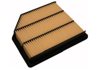 Air Filter HA-708 AMC Filter