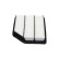 Air Filter HA-708 AMC Filter, Thumbnail 4