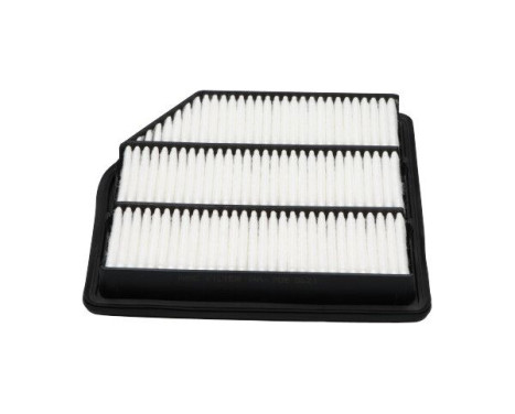Air Filter HA-708 AMC Filter, Image 5