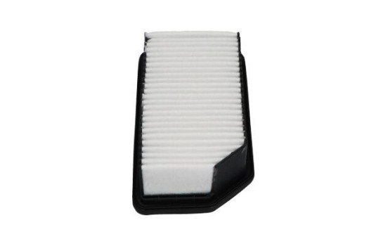 Air Filter HA-710 AMC Filter, Image 2