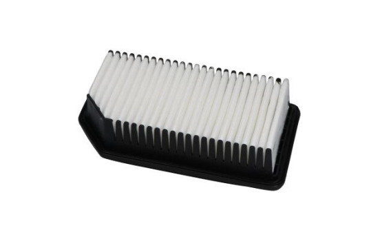Air Filter HA-710 AMC Filter, Image 3