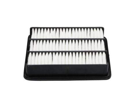 Air Filter HA-711 AMC Filter, Image 5