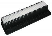 Air Filter HA-713 AMC Filter