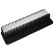Air Filter HA-713 AMC Filter