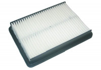 Air Filter HA-716 AMC Filter