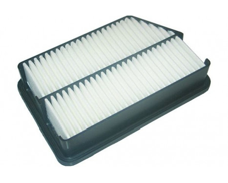 Air Filter HA-717 AMC Filter