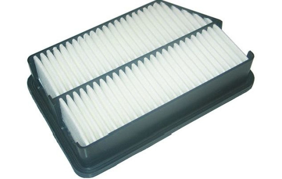 Air Filter HA-717 AMC Filter