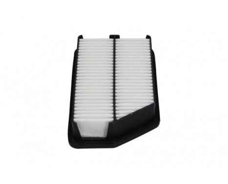 Air Filter HA-717 AMC Filter, Image 2