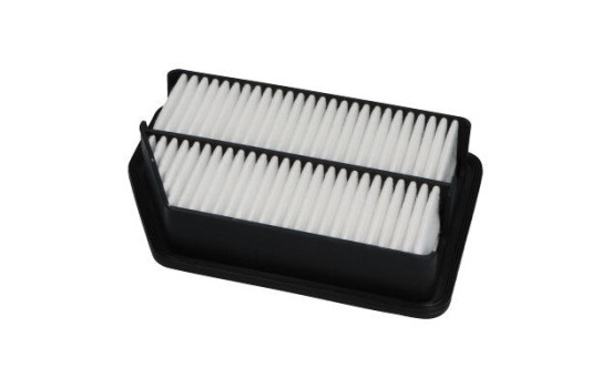 Air Filter HA-717 AMC Filter, Image 3