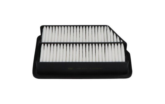 Air Filter HA-717 AMC Filter, Image 5