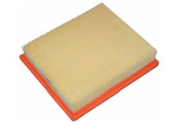 Air Filter HA-719 AMC Filter