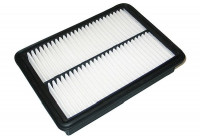 Air Filter HA-720 AMC Filter